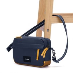 ����� Pacsafe GO crossbody �����-���� (35105660) - �������� 2