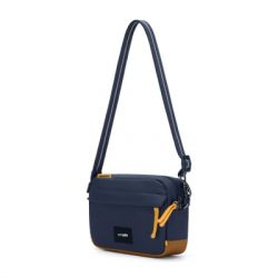 ����� Pacsafe GO crossbody �����-���� (35105660) - �������� 3