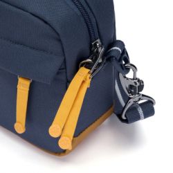 ����� Pacsafe GO crossbody �����-���� (35105660) - �������� 5