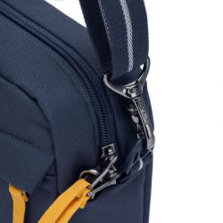����� Pacsafe GO crossbody �����-���� (35105660) - �������� 8
