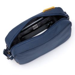 ����� Pacsafe GO crossbody �����-���� (35105660) - �������� 9