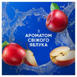 Шампунь Head & Shoulders Clarify & Shine Проти лупи Очищення та блиск 400 мл (8700216658461) - Картинка 2