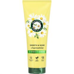 ����������� ��� ����� Herbal Essences Chamomile ��� ������ ������� ����� 250 �� (8700216631433) - �������� 2