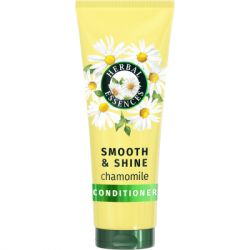 ����������� ��� ������� Herbal Essences Chamomile ��� ������ �������� ������� 250 �� (8700216631433)