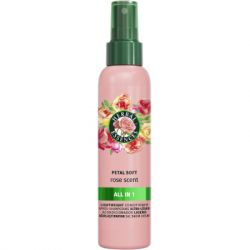 ����������� ��� ������� Herbal Essences Rose Scent Petal Soft ��������� 145 �� (8700216631815) - �������� 2