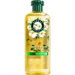 ������� Herbal Essences Chamomile ��� ������ �������� ������� 350 �� (8700216631556) - �������� 2