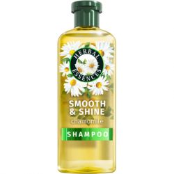  Herbal Essences Chamomile     350  (8700216631556)