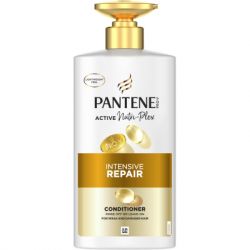 ����������� ��� ����� Pantene Pro-V ����������� �������������� 500 �� (8700216821407)