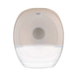  Canpol babies   Hands-Free (³ ) (20/100) -  4