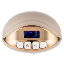  Canpol babies   Hands-Free (³ ) (20/100) -  5