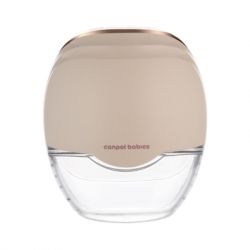  Canpol babies   Hands-Free ( ) (20/100)