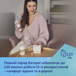 ����������� Canpol babies ������������� ������� ExpressCare (12/212) - �������� 12