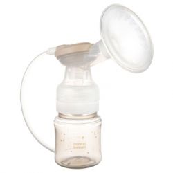����������� Canpol babies ������������� ������� ExpressCare (12/212) - �������� 5