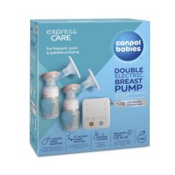 ����������� Canpol babies ������������� ������� ExpressCare (12/212) - �������� 6