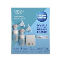 ����������� Canpol babies ������������� ������� ExpressCare (12/212) - �������� 7