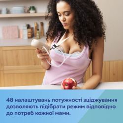  Canpol babies   MilkShell (20/106) -  10