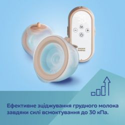  Canpol babies   MilkShell (20/106) -  9