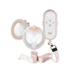  Canpol babies   MilkShell (20/106)