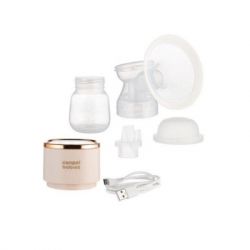  Canpol babies   PowerPump (20/107) -  3