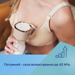  Canpol babies   PowerPump (20/107) -  9