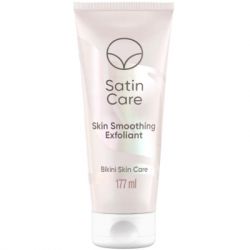    Satin Care      177  (8001090410924)