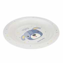 ������ ������ Canpol babies CUTE ANIMALS ����������, �������� (4/411_blu2) - �������� 2