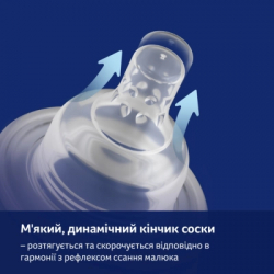 ��������� ��� ��������� Lovi "������ �������� �������" 150 �� (0120exp) - �������� 5