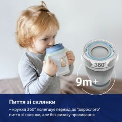 �������-������������ Lovi 360 250 �� Night&Day Rabbit (1/610) - �������� 3