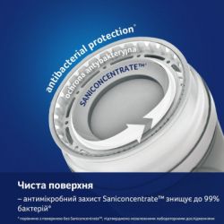 �������-������������ Lovi 360 250 �� Night&Day Rabbit (1/610) - �������� 6