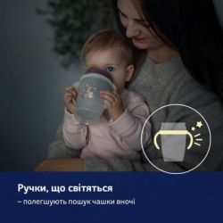 �������-������������ Lovi 360 250 �� Night&Day Rabbit (1/610) - �������� 7