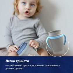 �������-������������ Lovi 360 250 �� Night&Day Rabbit (1/610) - �������� 8