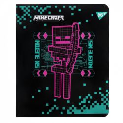 ����� Yes Minecraft. Black 12 ������� ������� (767495) - �������� 10