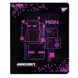 ����� Yes Minecraft. Black 12 ������� ������� (767495) - �������� 4