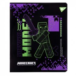 ����� Yes Minecraft. Black 12 ������� ������� (767495) - �������� 6