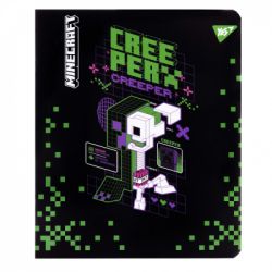 ����� Yes Minecraft. Black 12 ������� ������� (767495) - �������� 8