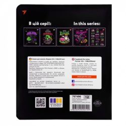 ������� Yes Minecraft. Team 12 ������ ������ (767496) - �������� 12