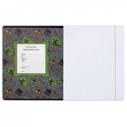 ������� Yes Minecraft. Team 12 ������ ������ (767496) - �������� 3