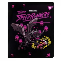 ������� Yes Minecraft. Team 12 ������ ������ (767496) - �������� 4