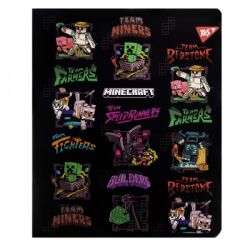������� Yes Minecraft. Team 12 ������ ������ (767496) - �������� 6