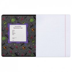 ������� Yes Minecraft. Team 12 ������ ������ (767496) - �������� 9