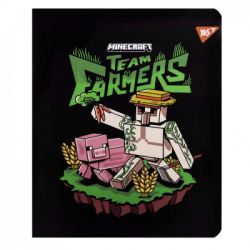 ����� Yes Minecraft. Team 18 ������� ������� (767522) - �������� 6