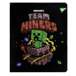 ����� Yes Minecraft. Team 18 ������� ������� (767522) - �������� 8