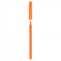  Yes Minecraft 24  (650571) -  2