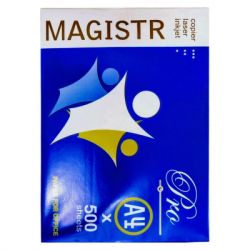  UPM-Kymmene A4 Magistr Pro (4820141570103)