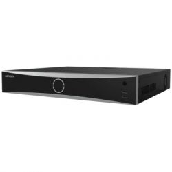 ����������� ��� ��������������� Hikvision DS-7716NXI-K4(D)