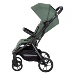 ������� FreeON Dynamic, ������� (82580) - �������� 3