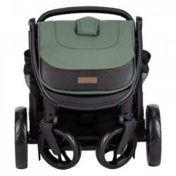 ������� FreeON Dynamic, ������� (82580) - �������� 5