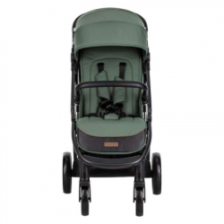 ������� FreeON Dynamic, ������� (82580) - �������� 6