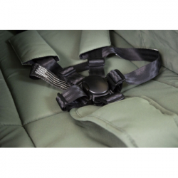 ������� FreeON Dynamic, ������� (82580) - �������� 7