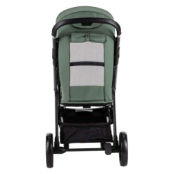 ������� FreeON Dynamic, ������� (82580) - �������� 8